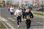 DSC01654.JPG