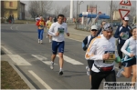 DSC01655.JPG