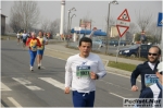 DSC01656.JPG