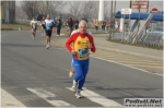 DSC01657.JPG