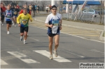 Filename=DSC01660.JPG
Filesize=433KiB
Dimensions=1030x686
Date added=Feb 22, 2009 DSC01660.JPG