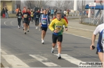 Filename=DSC01661.JPG
Filesize=443KiB
Dimensions=1030x686
Date added=Feb 22, 2009 DSC01661.JPG