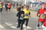 Filename=DSC01665.JPG
Filesize=428KiB
Dimensions=1030x686
Date added=Feb 22, 2009 DSC01665.JPG