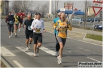 Filename=DSC01671.JPG
Filesize=472KiB
Dimensions=1030x686
Date added=Feb 22, 2009 DSC01671.JPG