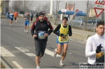 Filename=DSC01674.JPG
Filesize=450KiB
Dimensions=1030x686
Date added=Feb 22, 2009 DSC01674.JPG