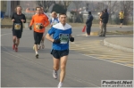 Filename=DSC01677.JPG
Filesize=362KiB
Dimensions=1030x686
Date added=Feb 22, 2009 DSC01677.JPG