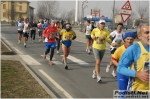 Filename=DSC01687.JPG
Filesize=534KiB
Dimensions=1030x686
Date added=Feb 22, 2009 DSC01687.JPG