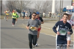 Filename=DSC01697.JPG
Filesize=413KiB
Dimensions=1030x686
Date added=Feb 22, 2009 DSC01697.JPG