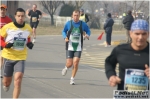 Filename=DSC01703.JPG
Filesize=370KiB
Dimensions=1030x686
Date added=Feb 22, 2009 DSC01703.JPG