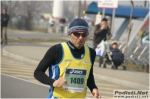 Filename=DSC01713.JPG
Filesize=317KiB
Dimensions=1030x686
Date added=Feb 22, 2009 DSC01713.JPG