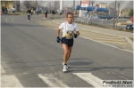 Filename=DSC01714.JPG
Filesize=422KiB
Dimensions=1030x686
Date added=Feb 22, 2009 DSC01714.JPG