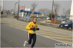 Filename=DSC01716.JPG
Filesize=418KiB
Dimensions=1030x686
Date added=Feb 22, 2009 DSC01716.JPG