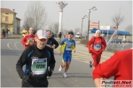Filename=DSC01720.JPG
Filesize=415KiB
Dimensions=1030x686
Date added=Feb 22, 2009 DSC01720.JPG
