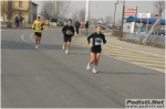 Filename=DSC01723.JPG
Filesize=427KiB
Dimensions=1030x686
Date added=Feb 22, 2009 DSC01723.JPG