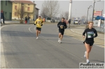 Filename=DSC01724.JPG
Filesize=411KiB
Dimensions=1030x686
Date added=Feb 22, 2009 DSC01724.JPG