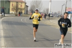 Filename=DSC01725.JPG
Filesize=405KiB
Dimensions=1030x686
Date added=Feb 22, 2009 DSC01725.JPG