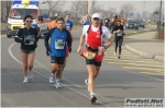 Filename=DSC01727.JPG
Filesize=435KiB
Dimensions=1030x686
Date added=Feb 22, 2009 DSC01727.JPG