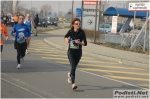 Filename=DSC01730.JPG
Filesize=458KiB
Dimensions=1030x686
Date added=Feb 22, 2009 DSC01730.JPG