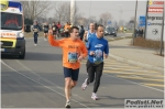Filename=DSC01731.JPG
Filesize=441KiB
Dimensions=1030x686
Date added=Feb 22, 2009 DSC01731.JPG