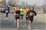 Filename=DSC01734.JPG
Filesize=447KiB
Dimensions=1030x686
Date added=Feb 22, 2009 DSC01734.JPG