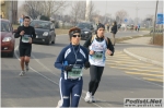 Filename=DSC01736.JPG
Filesize=426KiB
Dimensions=1030x686
Date added=Feb 22, 2009 DSC01736.JPG