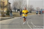 Filename=DSC01740.JPG
Filesize=443KiB
Dimensions=1030x686
Date added=Feb 22, 2009 DSC01740.JPG