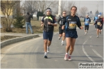 Filename=DSC01741.JPG
Filesize=424KiB
Dimensions=1030x686
Date added=Feb 22, 2009 DSC01741.JPG