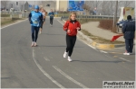 Filename=DSC01744.JPG
Filesize=410KiB
Dimensions=1030x686
Date added=Feb 22, 2009 DSC01744.JPG