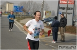 Filename=DSC01746.JPG
Filesize=394KiB
Dimensions=1030x686
Date added=Feb 22, 2009 DSC01746.JPG