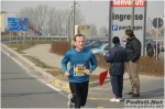 Filename=DSC01747.JPG
Filesize=416KiB
Dimensions=1030x686
Date added=Feb 22, 2009 DSC01747.JPG