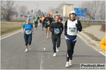 Filename=DSC01749.JPG
Filesize=415KiB
Dimensions=1030x686
Date added=Feb 22, 2009 DSC01749.JPG