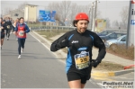 Filename=DSC01751.JPG
Filesize=414KiB
Dimensions=1030x686
Date added=Feb 22, 2009 DSC01751.JPG