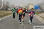 Filename=DSC01752.JPG
Filesize=431KiB
Dimensions=1030x686
Date added=Feb 22, 2009 DSC01752.JPG
