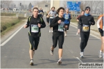 Filename=DSC01753.JPG
Filesize=439KiB
Dimensions=1030x686
Date added=Feb 22, 2009 DSC01753.JPG