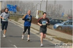 Filename=DSC01754.JPG
Filesize=453KiB
Dimensions=1030x686
Date added=Feb 22, 2009 DSC01754.JPG