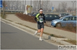 Filename=DSC01757.JPG
Filesize=440KiB
Dimensions=1030x686
Date added=Feb 22, 2009 DSC01757.JPG