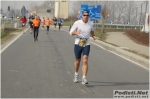 Filename=DSC01758.JPG
Filesize=388KiB
Dimensions=1030x686
Date added=Feb 22, 2009 DSC01758.JPG