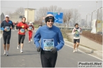 Filename=DSC01762.JPG
Filesize=363KiB
Dimensions=1030x686
Date added=Feb 22, 2009 DSC01762.JPG