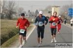 Filename=DSC01763.JPG
Filesize=459KiB
Dimensions=1030x686
Date added=Feb 22, 2009 DSC01763.JPG