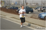 Filename=DSC01765.JPG
Filesize=478KiB
Dimensions=1030x686
Date added=Feb 22, 2009 DSC01765.JPG