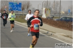 Filename=DSC01766.JPG
Filesize=460KiB
Dimensions=1030x686
Date added=Feb 22, 2009 DSC01766.JPG