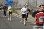 Filename=DSC01767.JPG
Filesize=435KiB
Dimensions=1030x686
Date added=Feb 22, 2009 DSC01767.JPG
