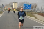 Filename=DSC01769.JPG
Filesize=364KiB
Dimensions=1030x686
Date added=Feb 22, 2009 DSC01769.JPG