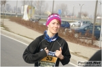 Filename=DSC01770.JPG
Filesize=338KiB
Dimensions=1030x686
Date added=Feb 22, 2009 DSC01770.JPG