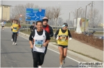 Filename=DSC01771.JPG
Filesize=453KiB
Dimensions=1030x686
Date added=Feb 22, 2009 DSC01771.JPG
