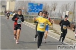 Filename=DSC01773.JPG
Filesize=447KiB
Dimensions=1030x686
Date added=Feb 22, 2009 DSC01773.JPG