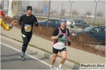 Filename=DSC01774.JPG
Filesize=507KiB
Dimensions=1030x686
Date added=Feb 22, 2009 DSC01774.JPG