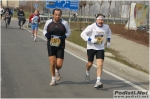 Filename=DSC01777.JPG
Filesize=449KiB
Dimensions=1030x686
Date added=Feb 22, 2009 DSC01777.JPG