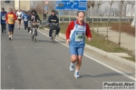 Filename=DSC01778.JPG
Filesize=442KiB
Dimensions=1030x686
Date added=Feb 22, 2009 DSC01778.JPG