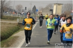 Filename=DSC01780.JPG
Filesize=475KiB
Dimensions=1030x686
Date added=Feb 22, 2009 DSC01780.JPG